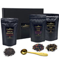 Luxury Loose Leaf Tea Gift Box