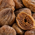 Organic Figs