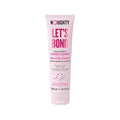 Let's Bond Conditioner - Treat Damaged Hair