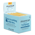 Applicator Tampons Display Box