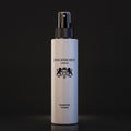 Diamond Toner (100ml)