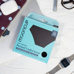 Period Pants - Low Waist