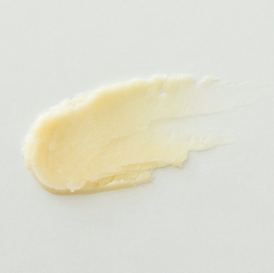Botanical Balm
