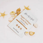 Collagen Face Mask (Box of 4)
