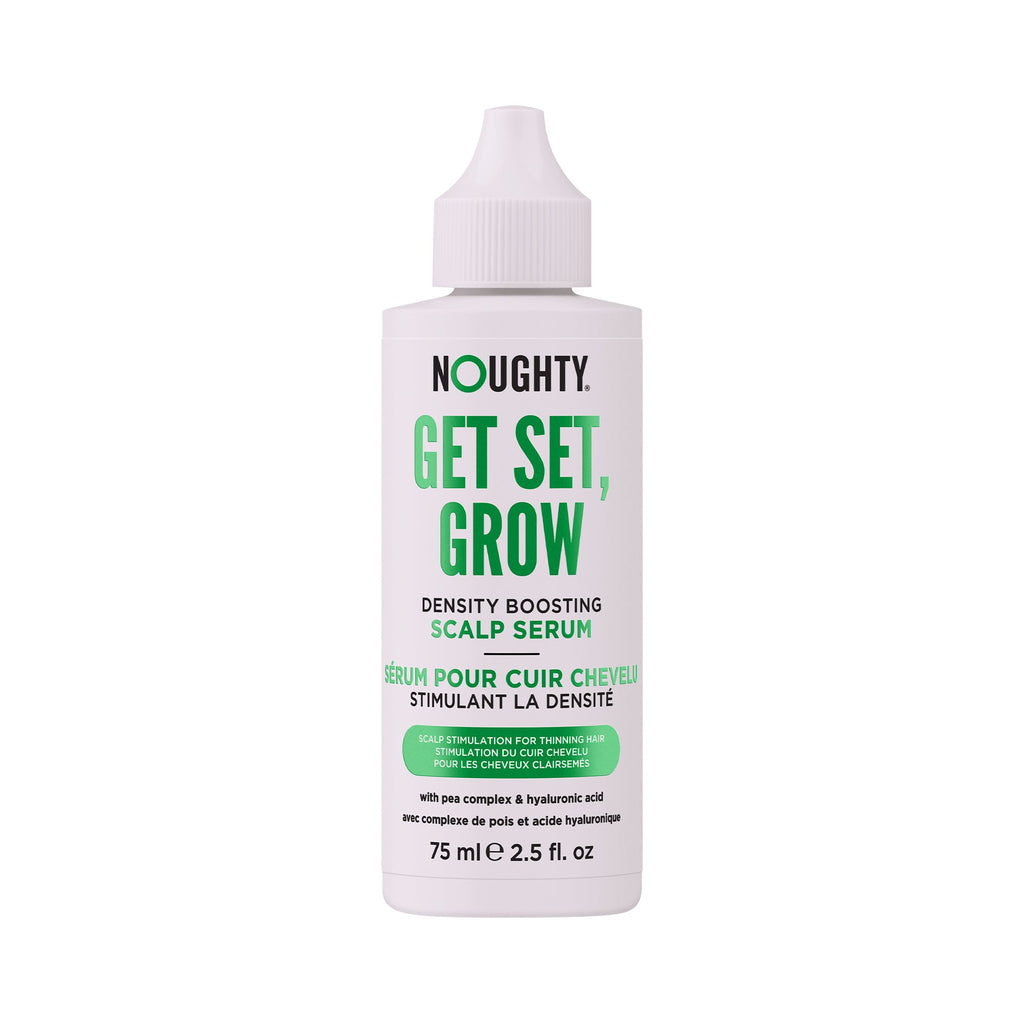 Get Set, Grow Growth Tonic - 75ml