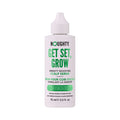 Get Set, Grow Growth Tonic - 75ml