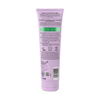 Get Set, Grow Thickening Shampoo - 250ml