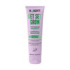 Get Set, Grow Thickening Shampoo - 250ml