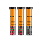 Hydration - Watermelon Triple Pack