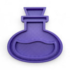 Potion Tray