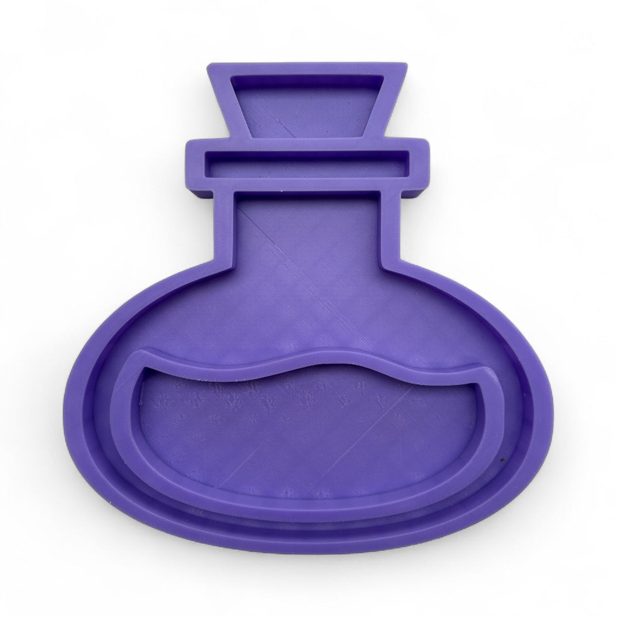 Potion Tray