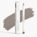 Kensington Pro Define Brow Pencil – Precision Sculpt & Fill (6 Shades)