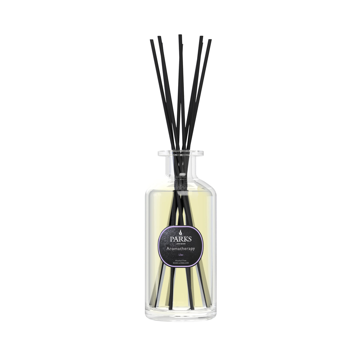 LILAC DIFFUSER 220ML