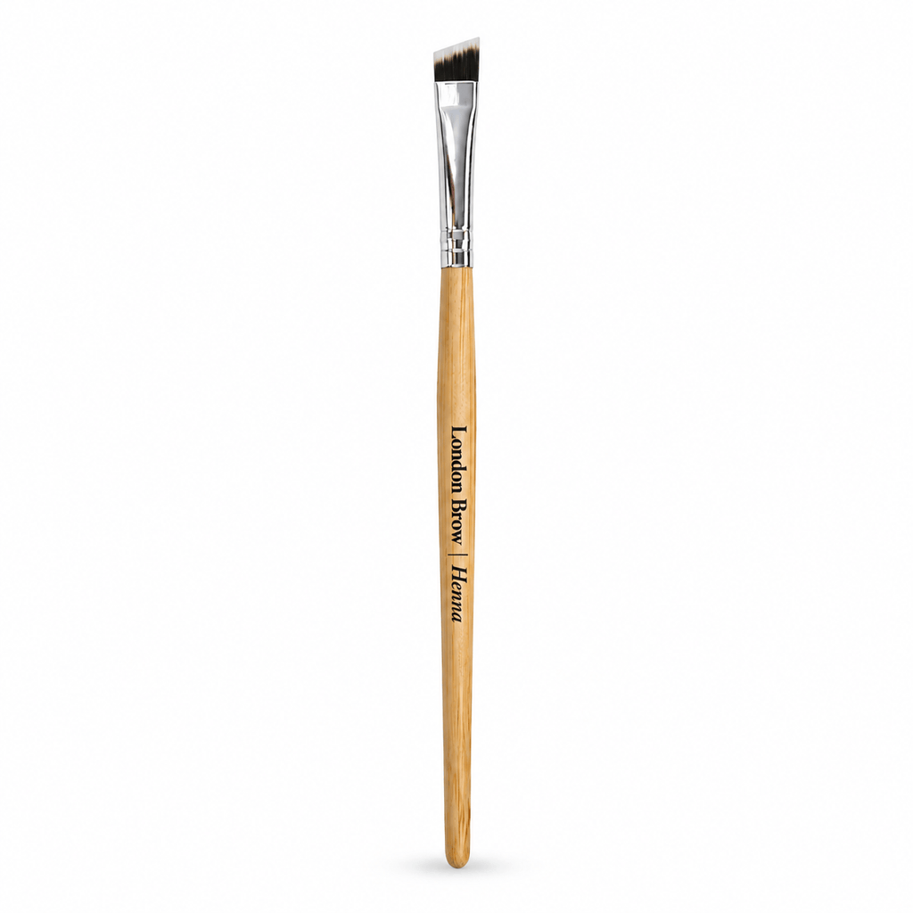 Henna Brow Application Brush
