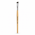 Henna Brow Application Brush