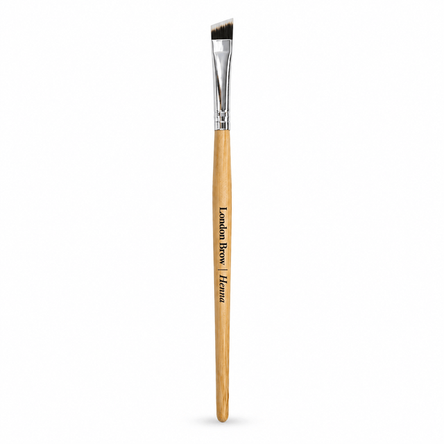 Henna Brow Application Brush
