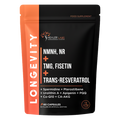 Nad+ Longevity Complex