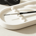Reusable Micro Lash and Brow Brush