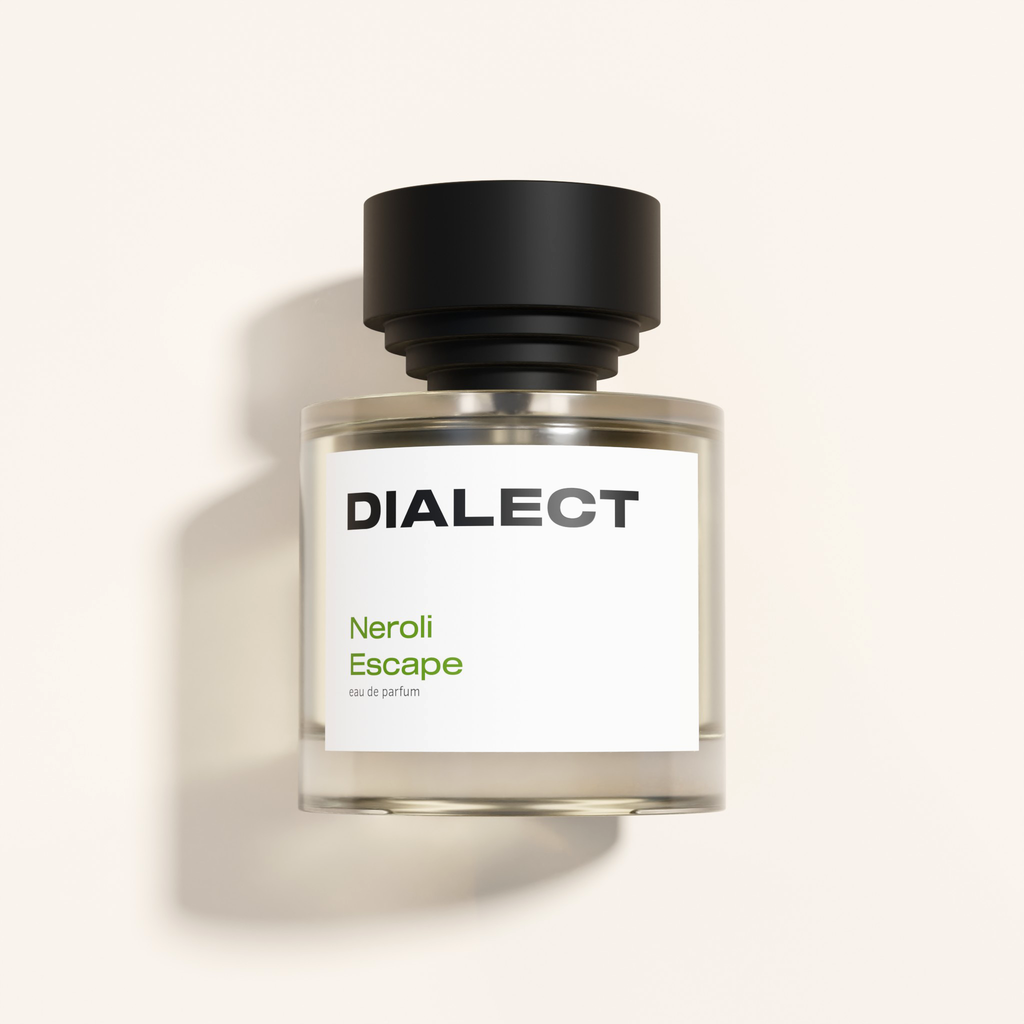 Neroli Escape
