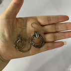 Ancient Silver
