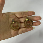 Ancient Gold