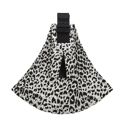 Portable One-shoulder Strap For Big Baby - 𝓢𝓱𝓸𝓹𝓵𝓮𝓬𝔂