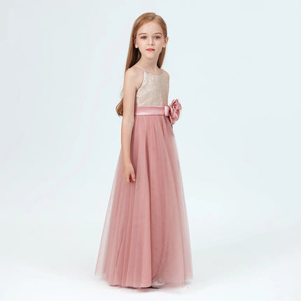 Performance Small Cello Performance Student Host's Dress - 𝓢𝓱𝓸𝓹𝓵𝓮𝓬𝔂