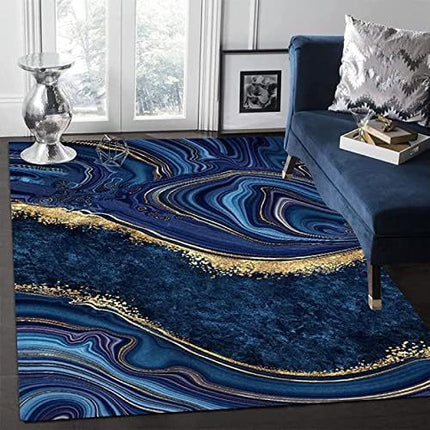 Crystal Velvet Retro Garden Style - 𝓢𝓱𝓸𝓹𝓵𝓮𝓬𝔂