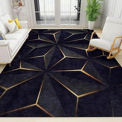 Crystal Velvet Retro Garden Style - 𝓢𝓱𝓸𝓹𝓵𝓮𝓬𝔂