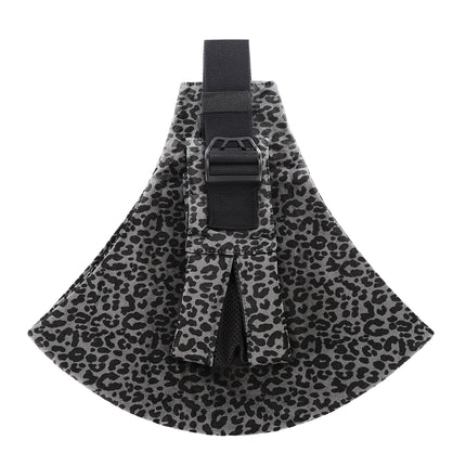 Portable One-shoulder Strap For Big Baby - 𝓢𝓱𝓸𝓹𝓵𝓮𝓬𝔂