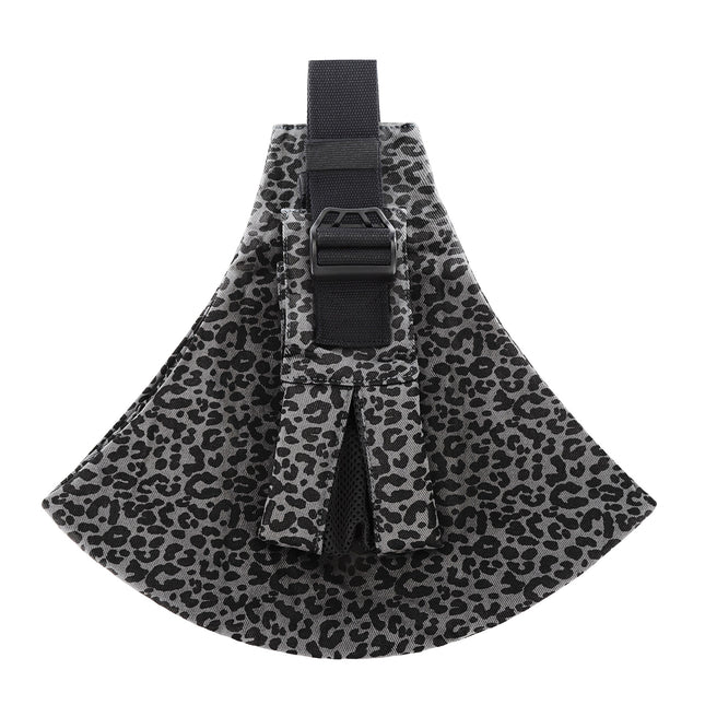 Portable One-shoulder Strap For Big Baby - 𝓢𝓱𝓸𝓹𝓵𝓮𝓬𝔂