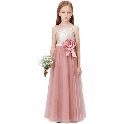 Performance Small Cello Performance Student Host's Dress - 𝓢𝓱𝓸𝓹𝓵𝓮𝓬𝔂