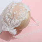 Lace