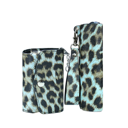 PU Leather Non-slip Protective Case Storage Bag - 𝓢𝓱𝓸𝓹𝓵𝓮𝓬𝔂