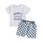 White MAMAS