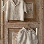 Light Khaki