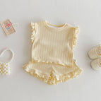 Light Yellow