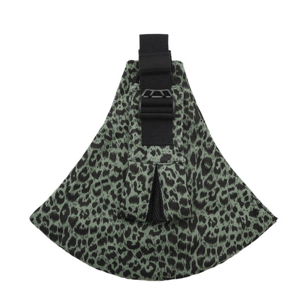 Portable One-shoulder Strap For Big Baby - 𝓢𝓱𝓸𝓹𝓵𝓮𝓬𝔂