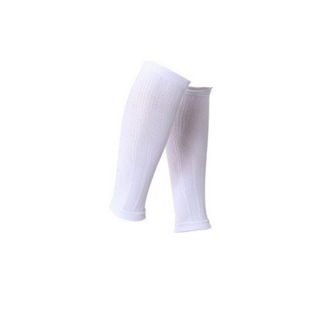 Exercise Pressure Calf Elastic Foot Sock Outdoor Compression Shaping - 𝓢𝓱𝓸𝓹𝓵𝓮𝓬𝔂