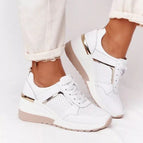 001 White