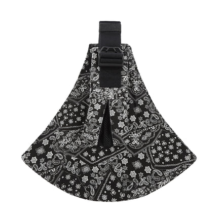 Portable One-shoulder Strap For Big Baby - 𝓢𝓱𝓸𝓹𝓵𝓮𝓬𝔂