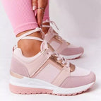 001 Pink