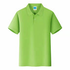Fruit Green