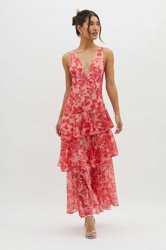 Women's Pure Desire Sexy Halter Dress - 𝓢𝓱𝓸𝓹𝓵𝓮𝓬𝔂