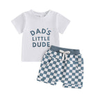 White DADS