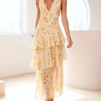 Light Yellow
