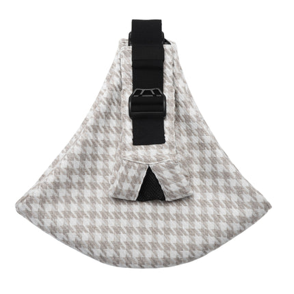 Portable One-shoulder Strap For Big Baby - 𝓢𝓱𝓸𝓹𝓵𝓮𝓬𝔂