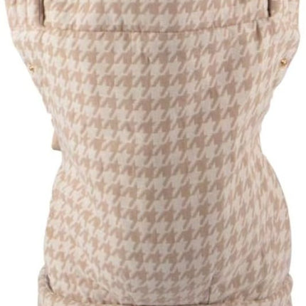 Baby Multi-functional Adjustable Shoulder Strap - 𝓢𝓱𝓸𝓹𝓵𝓮𝓬𝔂