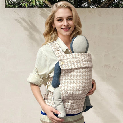 Baby Multi-functional Adjustable Shoulder Strap - 𝓢𝓱𝓸𝓹𝓵𝓮𝓬𝔂