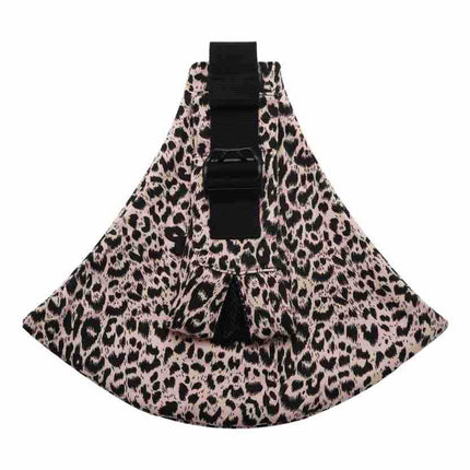 Portable One-shoulder Strap For Big Baby - 𝓢𝓱𝓸𝓹𝓵𝓮𝓬𝔂